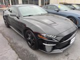 Used 2021 Ford Mustang GT Premium w/ Black Accent Package image 3