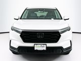Used 2024 Honda CR-V EX-L image 2