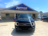 Used 2020 Ford F150 XLT w/ Equipment Group 302A Luxury image 2