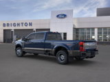 New 2025 Ford F350 XL image 4