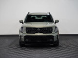 Used 2025 Kia Telluride SX Prestige X-Line image 4