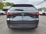 New 2025 MAZDA CX-90 Plug-In Hybrid w/ Preferred image 4