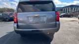 Used 2019 Chevrolet Suburban LT image 4