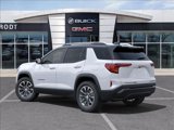 New 2026 GMC Terrain Elevation w/ Elevation Premium Package image 3