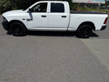 Used 2022 RAM 1500 Tradesman w/ Electronics Group image 6