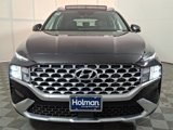 Used 2023 Hyundai Santa Fe SEL Premium image 2