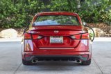Used 2023 Nissan Altima 2.5 SR w/ SR Premium Package image 5