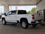 Used 2024 Chevrolet Silverado 2500 High Country w/ Z71 Off-Road Package image 3