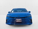 New 2026 Toyota Camry XSE image 6