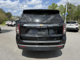 Used 2023 Chevrolet Tahoe LT image 3