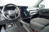 Used 2025 GMC Yukon AT4 Ultimate image 2