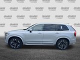 New 2025 Volvo XC90 T8 Ultra w/ Lounge Package image 5