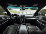 Used 2016 Ford Explorer Sport w/ Equipment Group 401A image 5