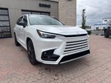New 2025 Lexus TX 500h AWD w/ Technology Package image 5