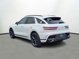 New 2026 Genesis GV70 3.5T Sport Prestige image 3