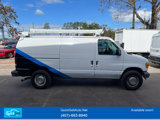 Used 2005 Ford E-350 and Econoline 350 Super Duty image 6