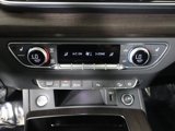 Used 2025 Audi Q5 2.0T Premium Plus w/ Premium Plus Package image 5