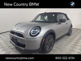 New 2026 MINI Cooper S image 3