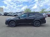 New 2025 Subaru Outback Onyx Edition image 3
