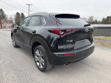 Used 2023 MAZDA CX-30 AWD 2.5 S w/ Premium Package image 2