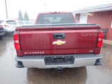 Used 2014 Chevrolet Silverado 1500 LTZ image 5