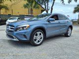 Used 2015 Mercedes-Benz GLA 250 image 3