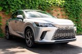 Used 2023 Lexus RX 350 FWD image 3