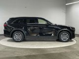 Certified 2024 MAZDA CX-90 3.3 Turbo w/ Preferred Plus image 4