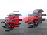 Used 2024 Dodge Hornet R/T w/ Tech Pack w/o Parking image 4