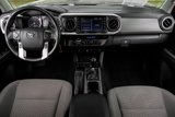 Used 2022 Toyota Tacoma SR5 image 5