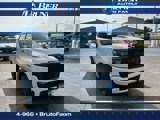 New 2025 RAM 1500 Laramie w/ Night Edition image 3