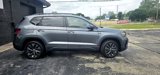 Used 2022 Volkswagen Taos S image 4