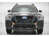 New 2025 Subaru Outback Wilderness image 3