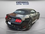 Used 2019 Ford Mustang Premium image 4