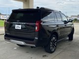 New 2025 Ford Expedition Platinum w/ Driver's Package image 3