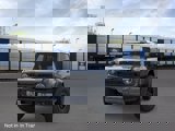 New 2025 Ford Bronco Raptor image 2