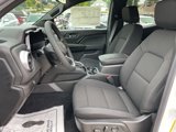New 2026 Chevrolet Colorado LT w/ Advanced Trailering Package image 3