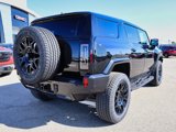 New 2026 GMC Hummer EV SUV image 3