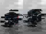 New 2025 Cadillac CT4 Sport image 5