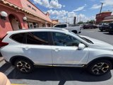 Used 2018 Honda CR-V Touring image 5