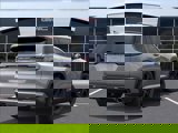 New 2026 GMC Acadia Elevation image 4