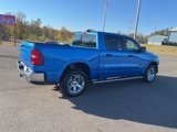 New 2025 RAM 1500 Big Horn image 4