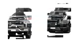 New 2026 GMC Terrain Elevation w/ Elevation Premium Package image 2