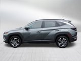 Certified 2022 Hyundai Tucson SEL w/ Convenience Package image 4