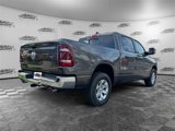 New 2024 RAM 1500 Laramie image 5