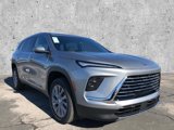 New 2025 Buick Enclave Preferred w/ Power Package image 2