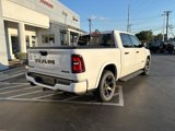 New 2026 RAM 1500 Big Horn image 2
