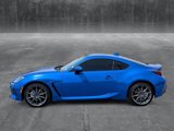 Used 2023 Subaru BRZ Limited image 2