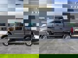Used 2022 Ford F250 XLT image 2