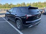New 2026 Chevrolet Equinox LT image 6